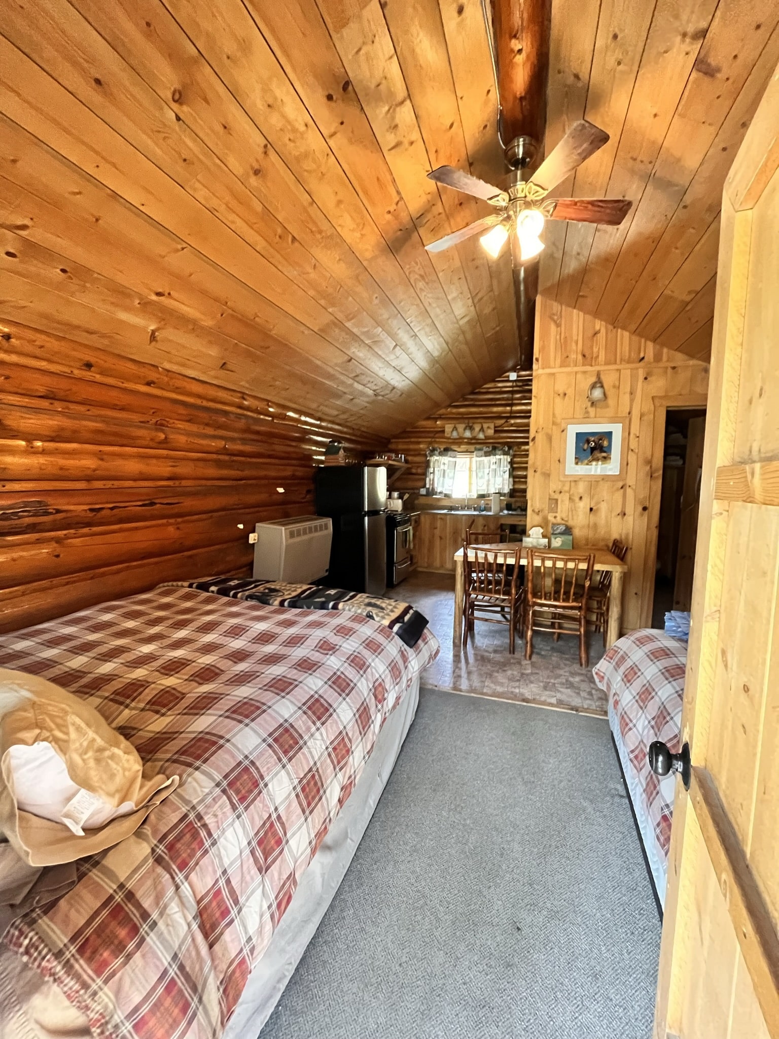 Silver Gate 1 1 IMG 2503