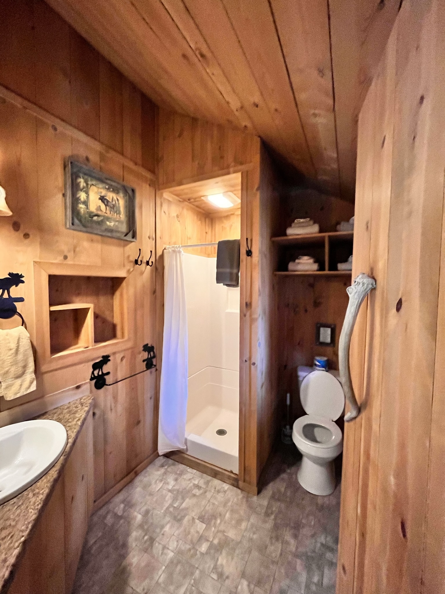 Silver Gate 1 5 IMG 2505