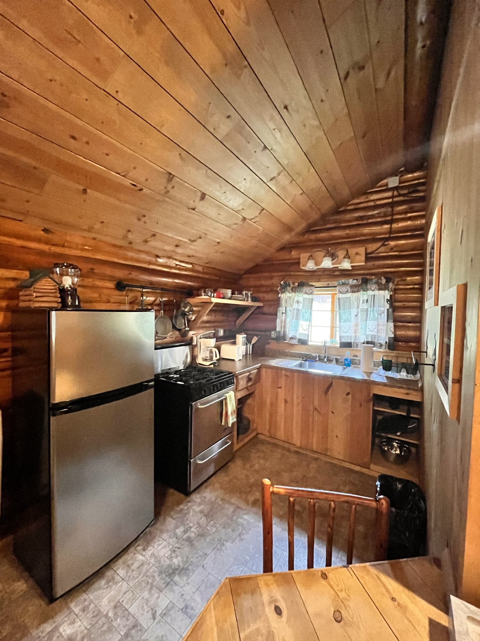 Silver Gate 1 6 IMG 2508