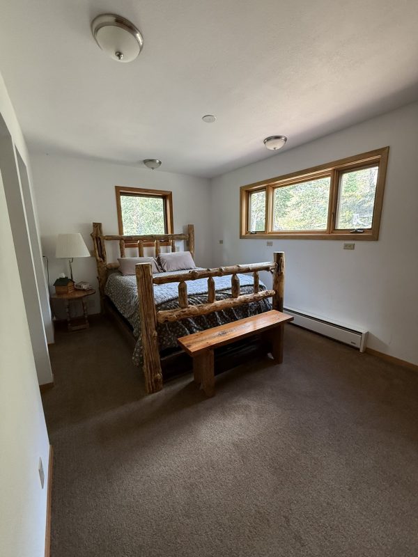 Amphitheater House 32 IMG 1163 e1754859722244