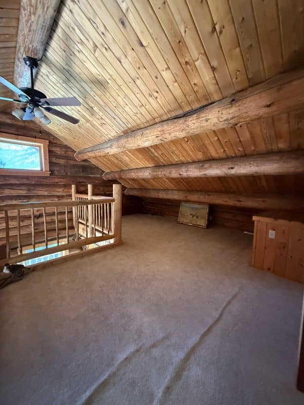 Amphitheater House 15 IMG 1180 e1754857769109