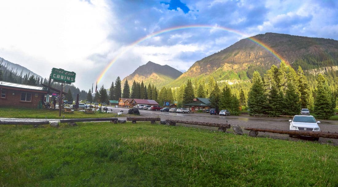 DSC 0801 stitch 2 e1574812843563