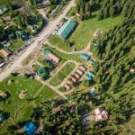 DJI_0072