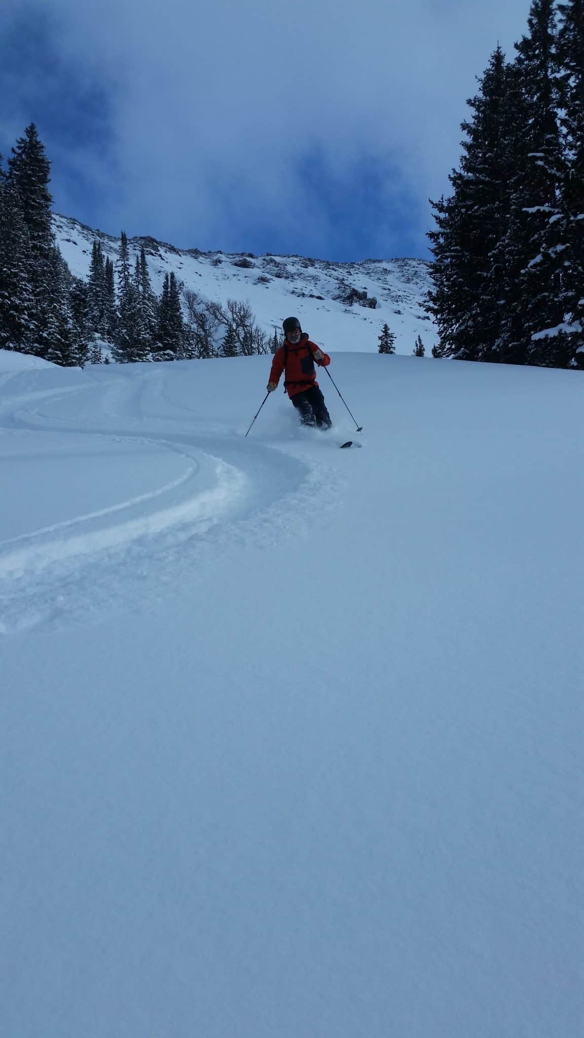 20210122 142903 scaled