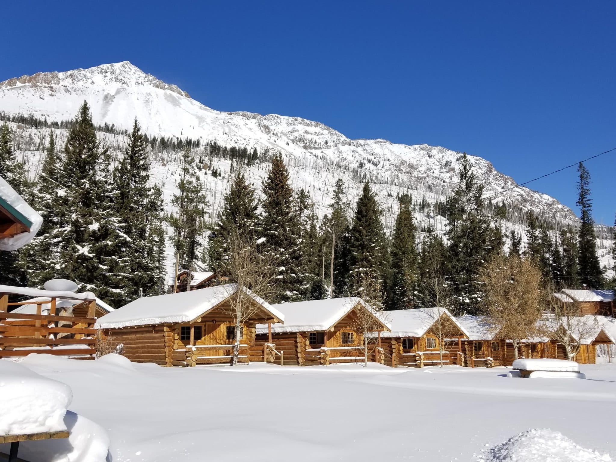 20221203 121030 scaled