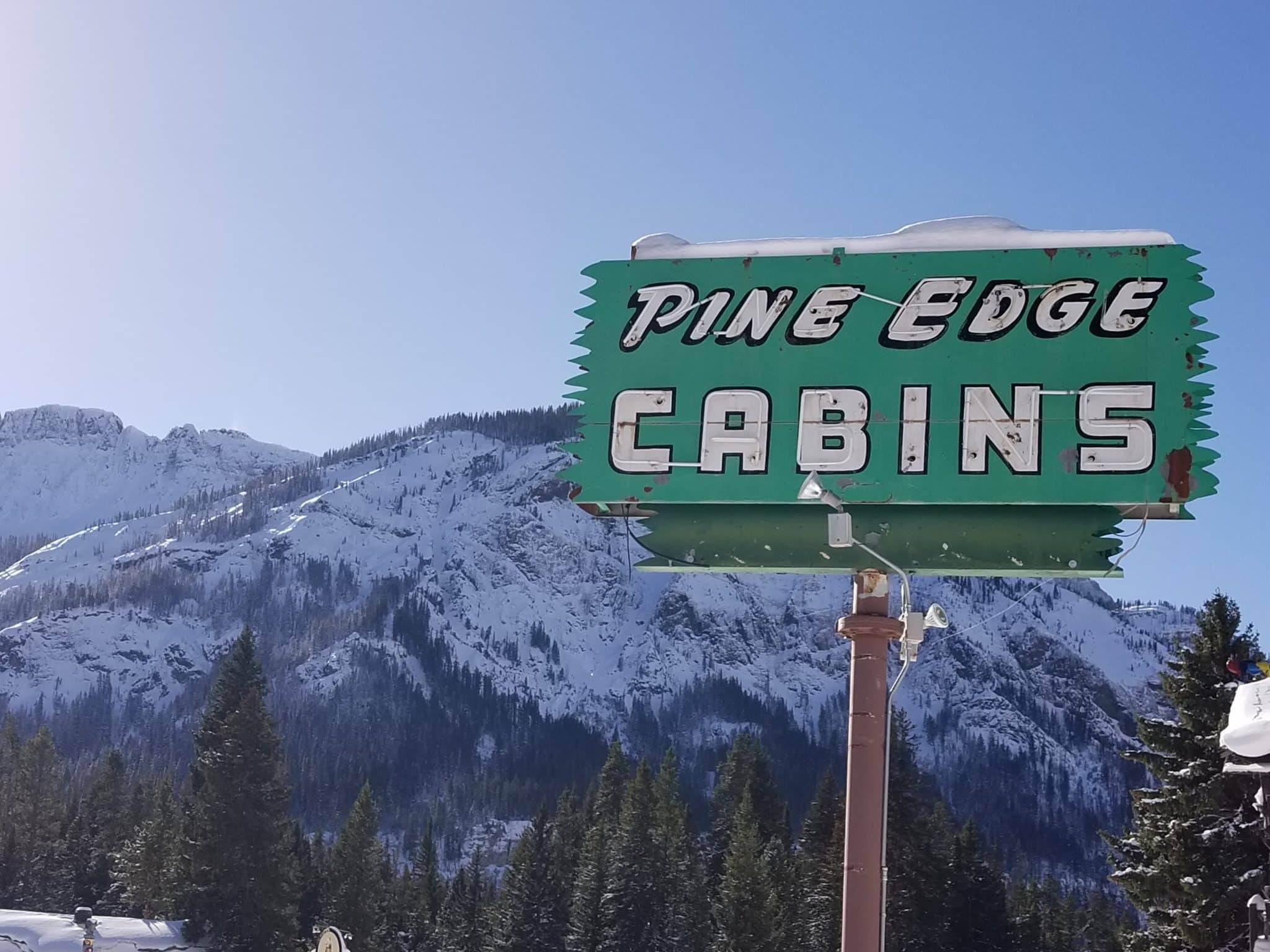 20221203 121459 scaled