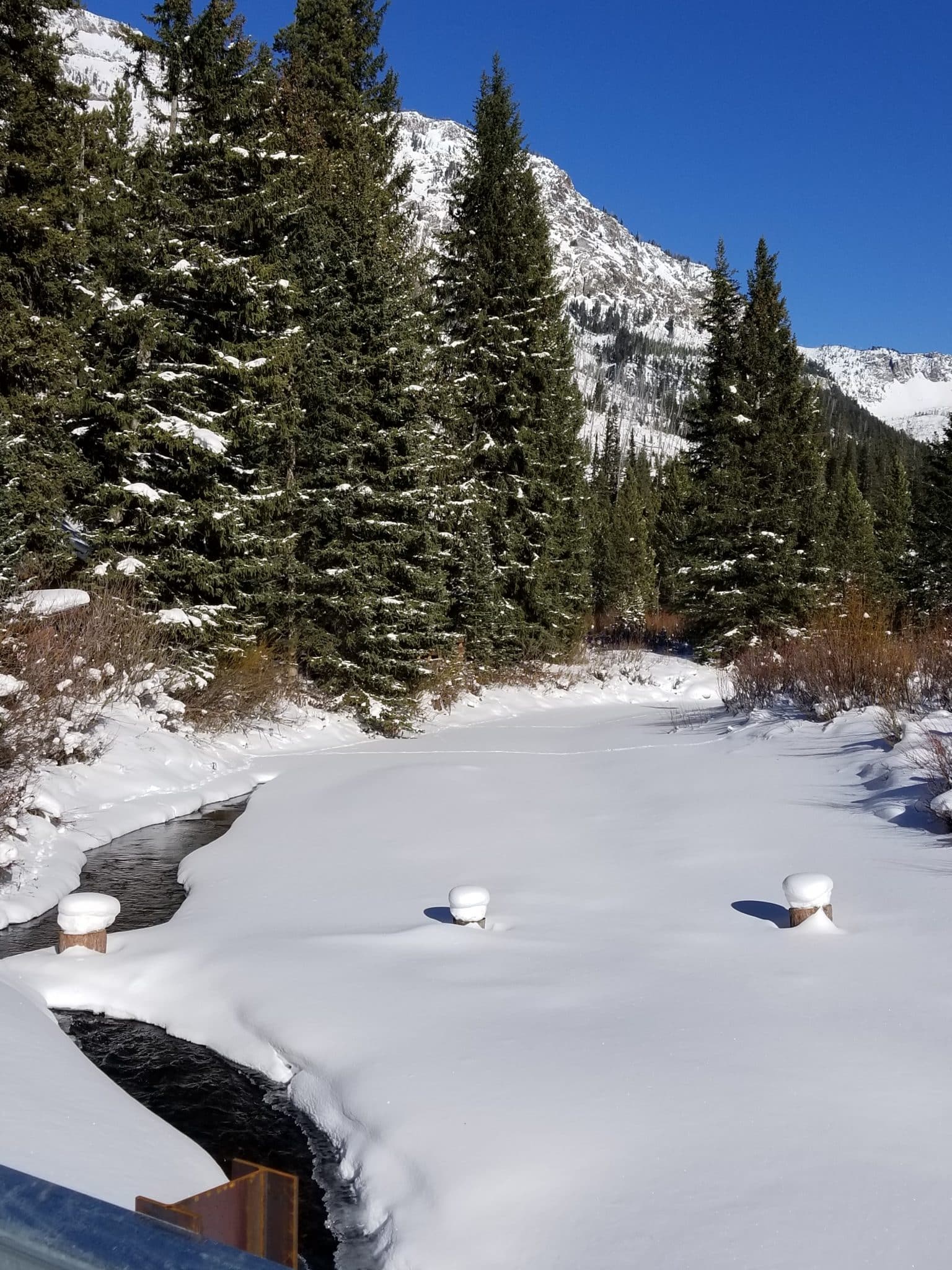 20221203 122035 scaled