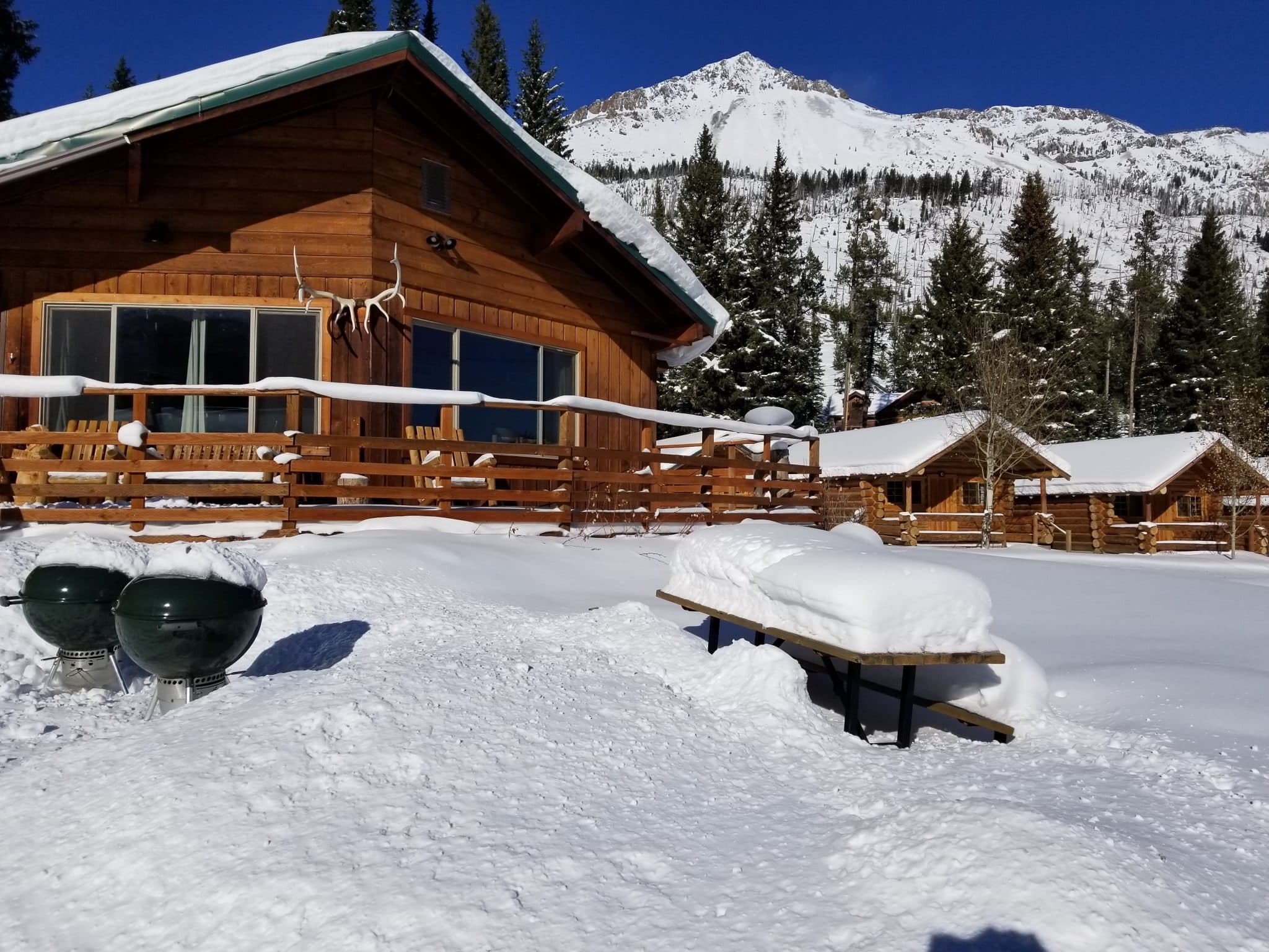 20221203 124553 scaled