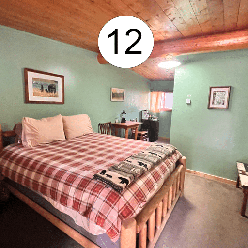 MotelRoom_12