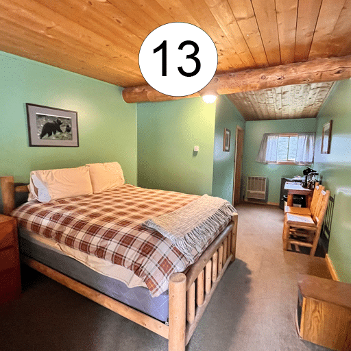 MotelRoom_13