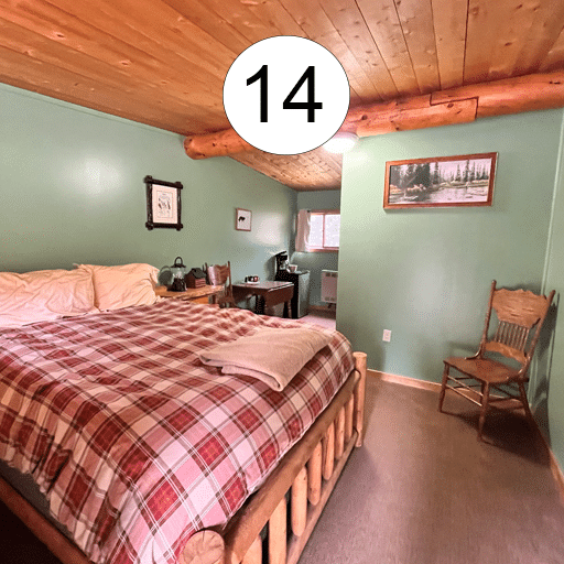 MotelRoom_14