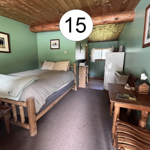 MotelRoom_15
