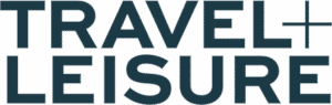 tl-logo-2-1-300x95