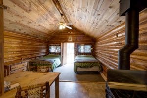 24604168 e5df 451c 821c 06a27fcae100