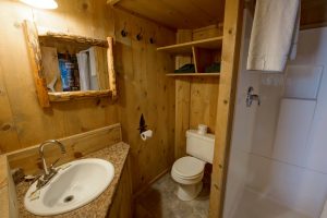 3e0cbdb7 59fe 4d0c bf99 6b48495612c0