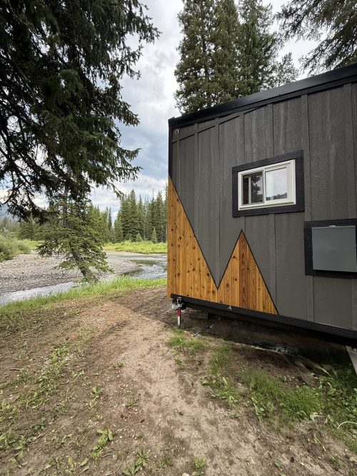 IMG 1084 1 e1753366771901