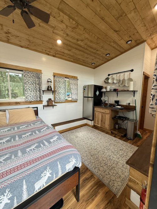 IMG 1087 e1753213289540