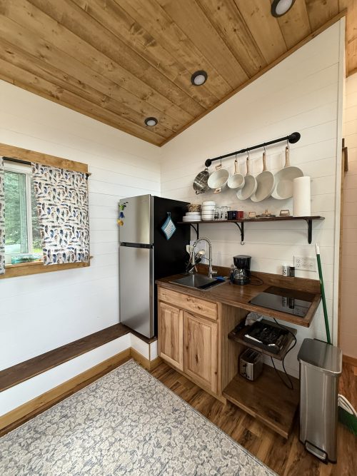 IMG 1089 e1753213581956