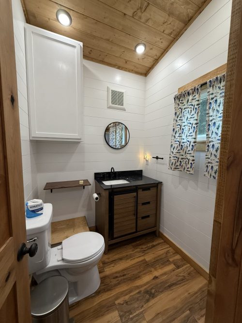 IMG 1093 e1753213787726