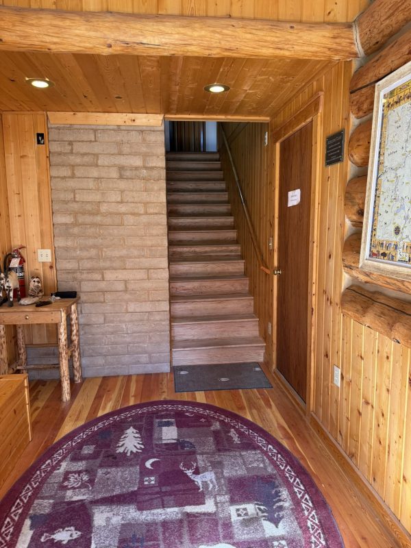 IMG 1153 e1754860323792