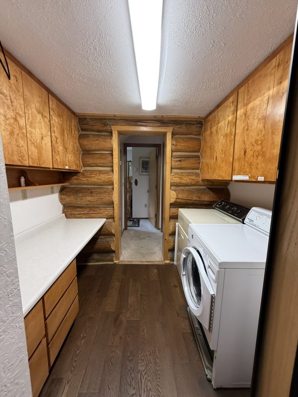 IMG 1162 e1754860088813