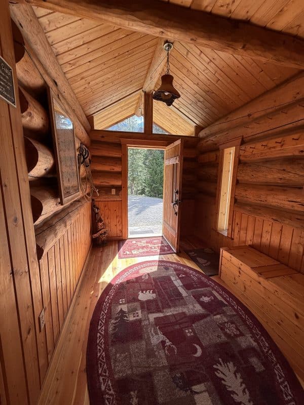 IMG 1188 e1754857502734