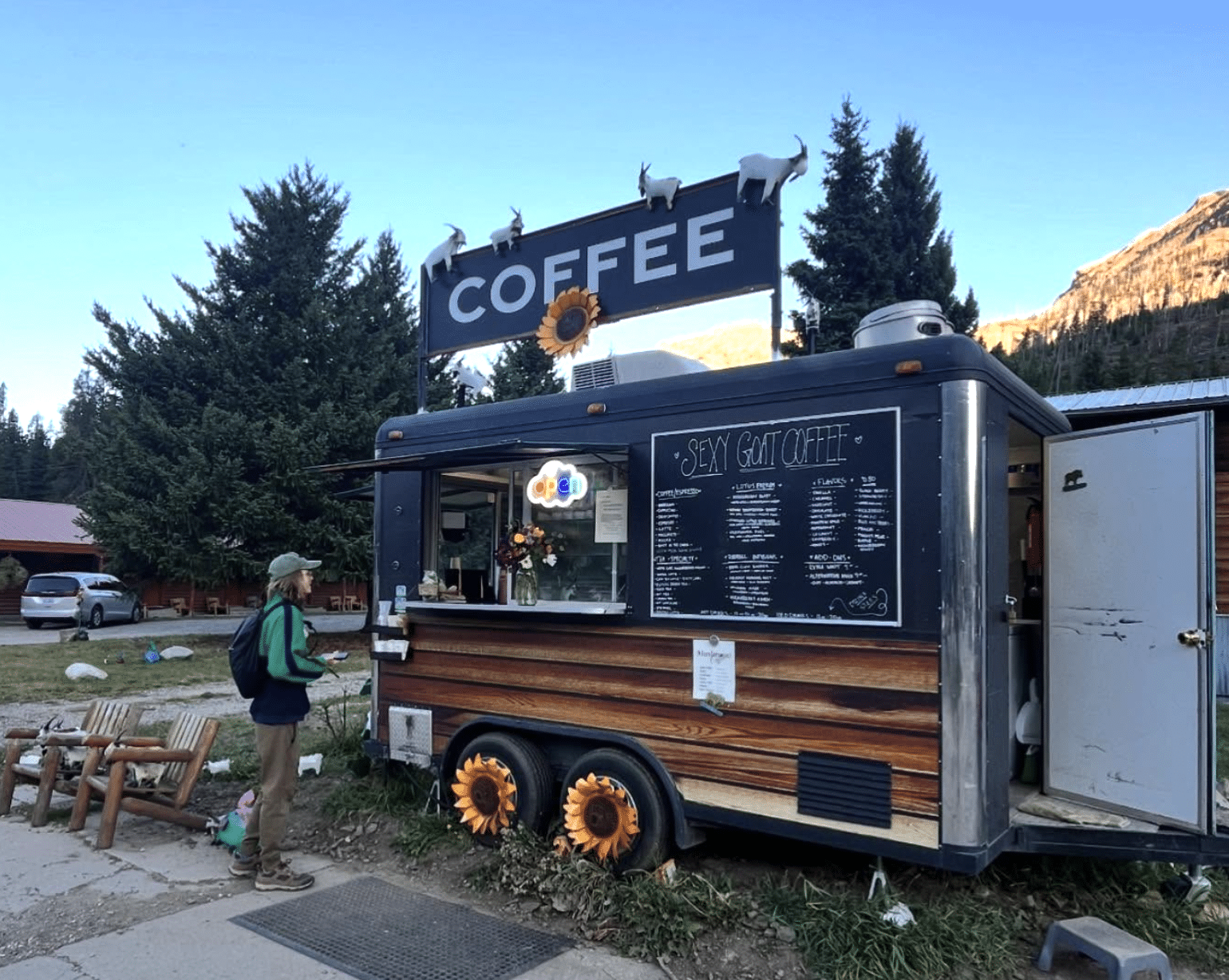 Screenshot 2025 11 19 at 11.22.22 AM