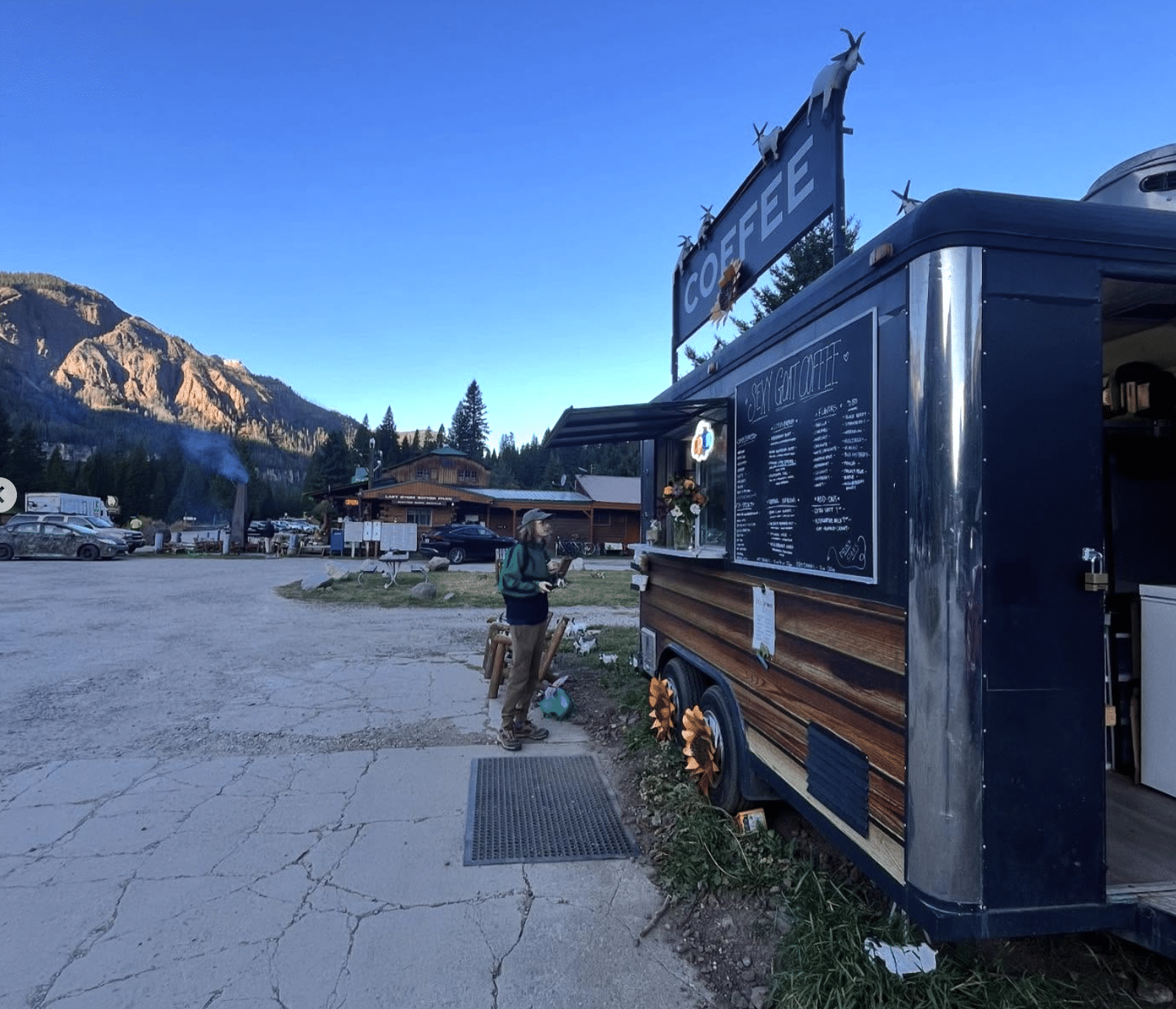 Screenshot 2025 11 19 at 11.22.37 AM