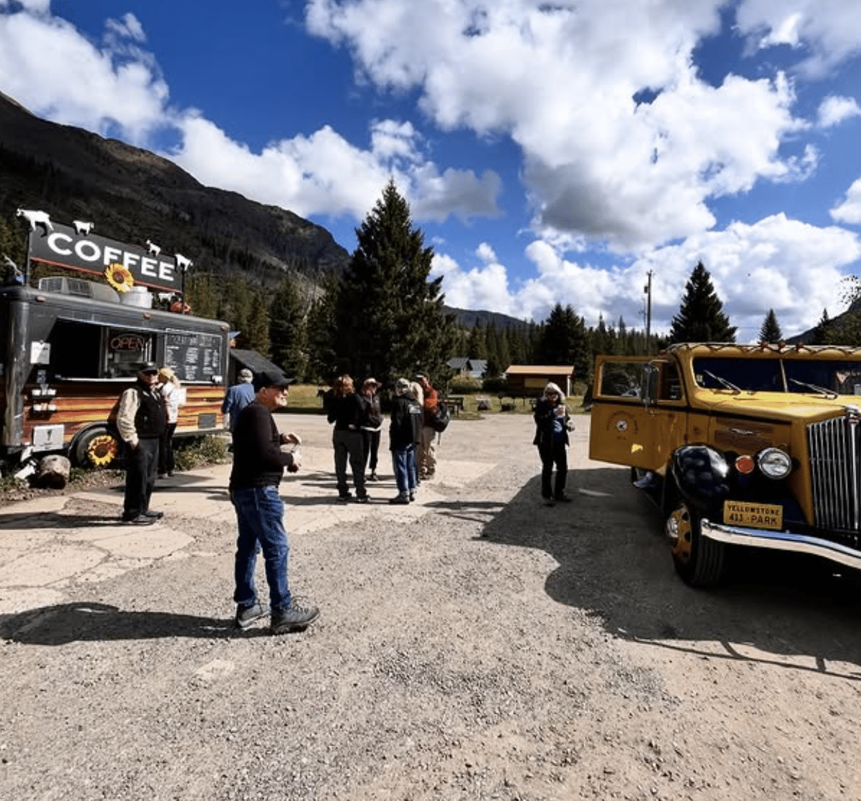 Screenshot 2025 11 19 at 11.23.22 AM 1