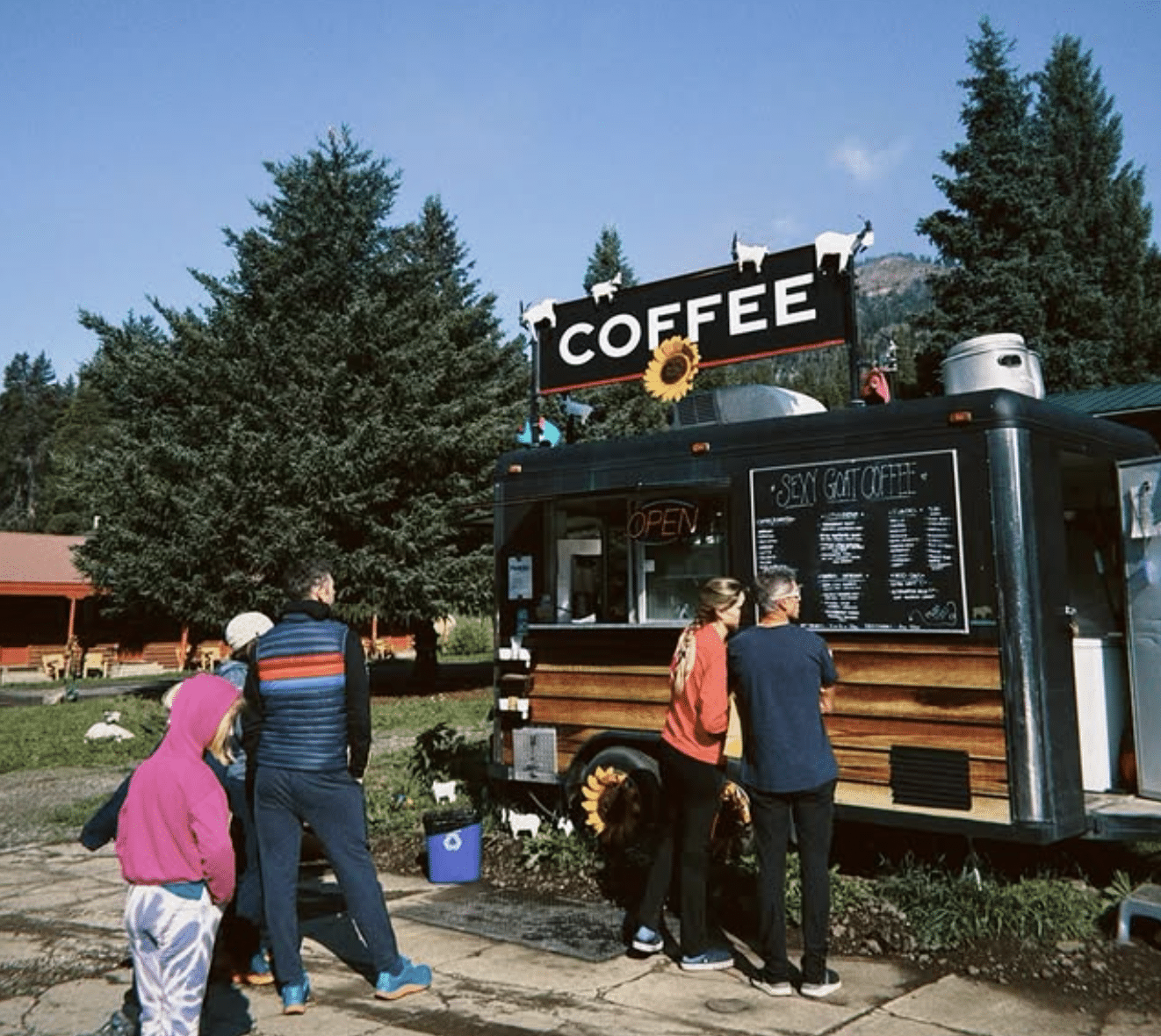 Screenshot 2025 11 19 at 11.23.49 AM