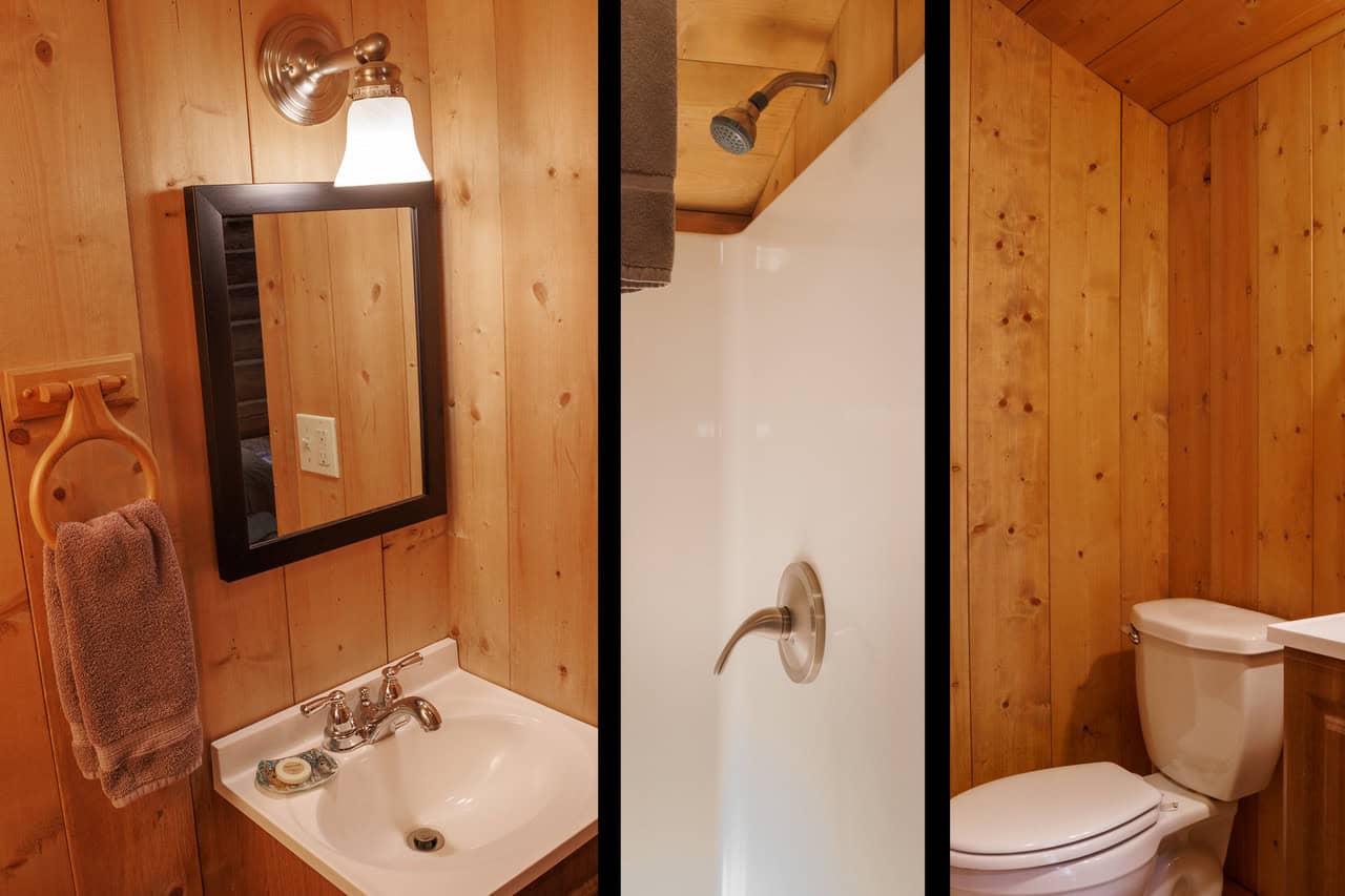 WP 5 Bathroom