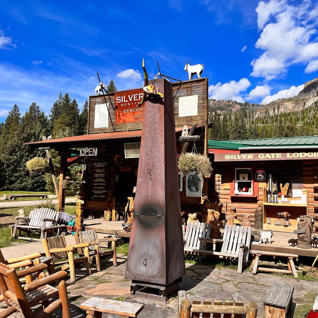 silvergate-general-store